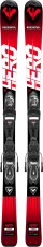 Lyže od Total Sportu – Rossignol Hero Jr Xpress Lyže od Total Sportu – Rossignol Hero Jr Xpress