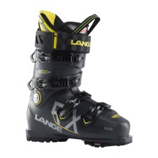Lyžařské boty – Lange RX 110 MV GW