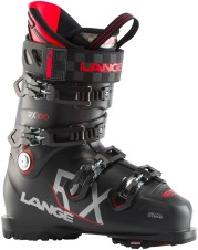 Pánske zjazdové lyžiarky – Lange RX 100 GW