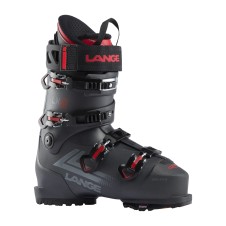 Rossignol | Total sport – Lange LX 120 HV GW