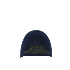 Pánské kvalitní lyžařské oblečení|Total-Sport.cz – Eisbär Strive Beanie T1