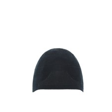 Vše pro lyžování - lyžařské oblečení – Eisbär Strive Beanie T1