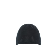 Vše pro lyžování - lyžařské oblečení – Eisbär Strive Beanie T2