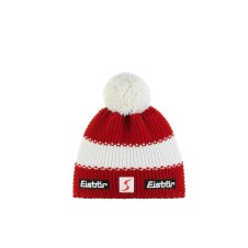 Pánske rukavice – Eisbär Star Pompon Pánske rukavice – Eisbär Star Pompon
