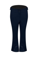 Vše pro lyžování - lyžařské oblečení – Kjus Carpa Pants Vše pro lyžování - lyžařské oblečení – Kjus Carpa Pants