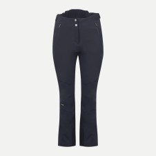 hůlky – Kjus Formula Pants