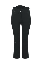 Dámske bundy|Total-Sport.cz – Kjus Formula Pants