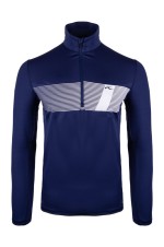 Vše pro Lyžovanie |Total-Sport.cz – Kjus K Midlayer Vše pro Lyžovanie |Total-Sport.cz – Kjus K Midlayer