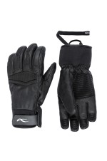 Pánské lyžařské bundy špičkové kvality| Total-sport.cz – Kjus Performance Glove