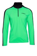 Pánské kvalitní lyžařské oblečení|Total-Sport.cz – Stöckli Functional shirt Pánské kvalitní lyžařské oblečení|Total-Sport.cz – Stöckli Functional shirt