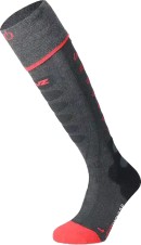 Vyhrievané ponožky – Lenz Heat Sock 5.1