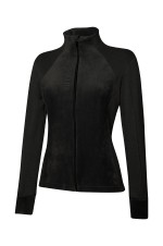 Dámske lyžiarske oblečenie|Total-Sport.cz – Zero rh+ Ice Full Zip Dámske lyžiarske oblečenie|Total-Sport.cz – Zero rh+ Ice Full Zip