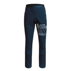 Golfové nohavice pánske – Martini Gradient Golfové nohavice pánske – Martini Gradient