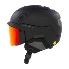 Lyžiarské okuliare a prilby – Oakley MOD7 Lyžiarské okuliare a prilby – Oakley MOD7