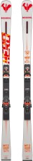 Značky – Rossignol Hero Master ST Značky – Rossignol Hero Master ST
