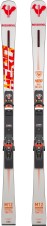 Rossignol + JCC – Rossignol Hero Master ST