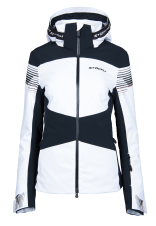 Vše pro lyžování - lyžařské oblečení – Stöckli Skijacket Performance Vše pro lyžování - lyžařské oblečení – Stöckli Skijacket Performance