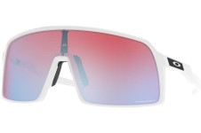 Slnečné okuliare – Oakley Sutro OO9406-2237