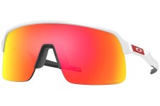 Sluneční brýle – Oakley Sutro Lite OO9463-1839