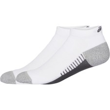 Bežecké doplňky – Asics Road+Run Sock