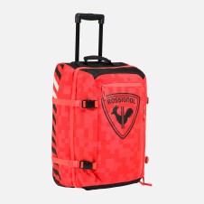 boty – Rossignol Hero Cabin Bag