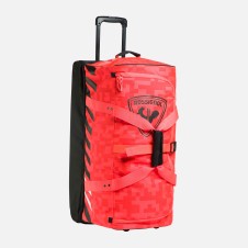 Rossignol + JCC – Rossignol Hero Explorer Bag