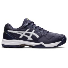 obuv pro halové sporty – Asics Dedicate 7 Clay