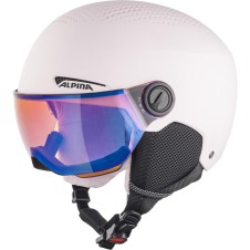 Doplňky a ostatní – Alpina Zupo Visor Q-Lite