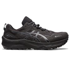Krosové běžecké boty pánské pronace – Asics Trabuco 11 GTX Krosové běžecké boty pánské pronace – Asics Trabuco 11 GTX