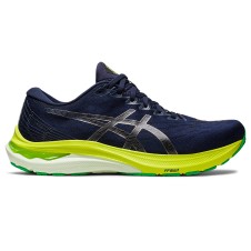 Cestné bežecké topánky pánske pronace – Asics GT-2000 11 Cestné bežecké topánky pánske pronace – Asics GT-2000 11