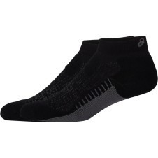 Značky – Asics Road+Run Quarter Sock