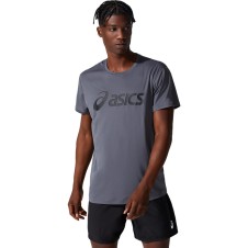 Pánska bežecká tričká – Asics Core Asics Top