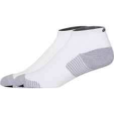 Ponožky – Asics Sprintride Run Quarter Sock