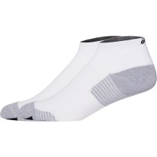 Behanie – Asics Sprintride Run Quarter Sock Behanie – Asics Sprintride Run Quarter Sock