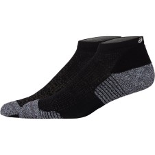 Behanie – Asics Sprintride Run Quarter Sock Behanie – Asics Sprintride Run Quarter Sock