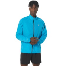 Pánske bežecké šortky – Asics Icon Jacket