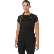 Bežecké oblečenie – Asics Icon SS Top Bežecké oblečenie – Asics Icon SS Top