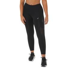 Bežecké oblečenie – Asics Icon Tight Bežecké oblečenie – Asics Icon Tight