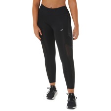 Dámské běžecké legíny | Total-sport.cz – Asics Icon Tight