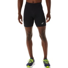 Pánske bežecké legíny – Asics Icon Sprinter