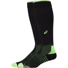 Ponožky – Asics Metarun Compression Sock