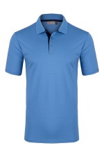 Pánska golfová tričká – Kjus Sion Polo