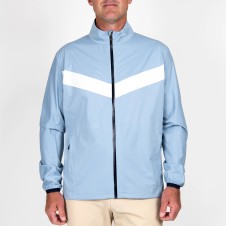 Pánska golfová tričká – Kjus Dexter II 2.5L