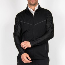 Oblečení na golf – Kjus Windward Jacket