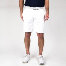 Pánska golfová tričká – Kjus Ike Shorts