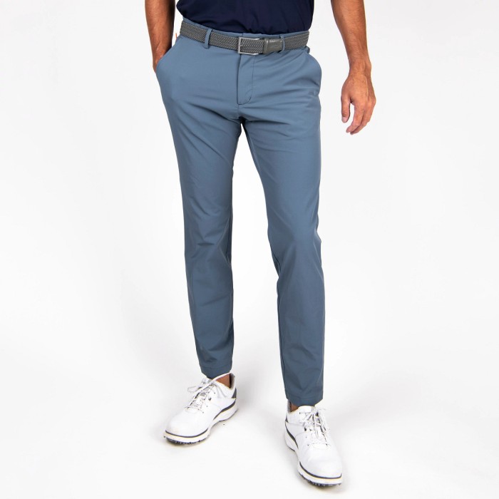 Kjus Iver Pants
