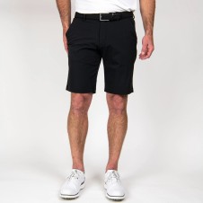 Oblečení na golf – Kjus Iver Shorts