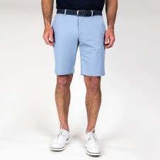 Pánske golfové šortky – Kjus Iver Shorts