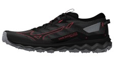 Krosové běžecké boty pánské - výprodej – Mizuno Daichi 7 GTX