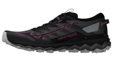 Krosové běžecké boty dámské - výprodej – Mizuno Daichi 7 GTX W